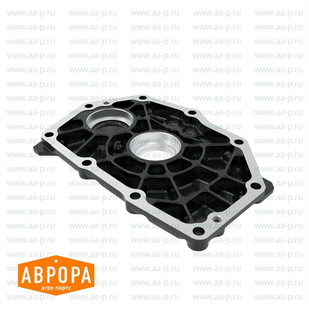RE72911 КРЫШКА